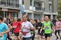 Antwerpen 2013 - 53